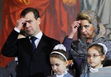 medvedev-na-sluzhbe.jpg